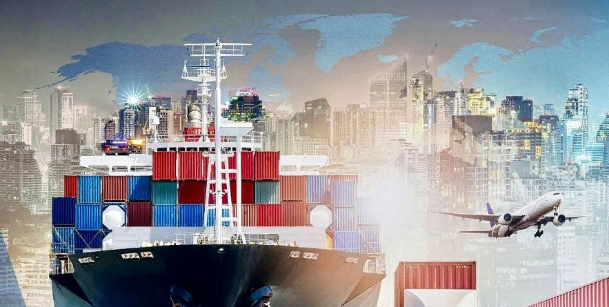 Hải quan bảo trì eCustoms V5, doanh nghiệp chủ động kế hoạch thông quan trong ngày 26/12