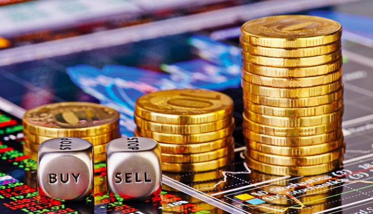 Phân hóa hiệu suất và dòng tiền tiếp tục chi phối thị trường quỹ đầu tư