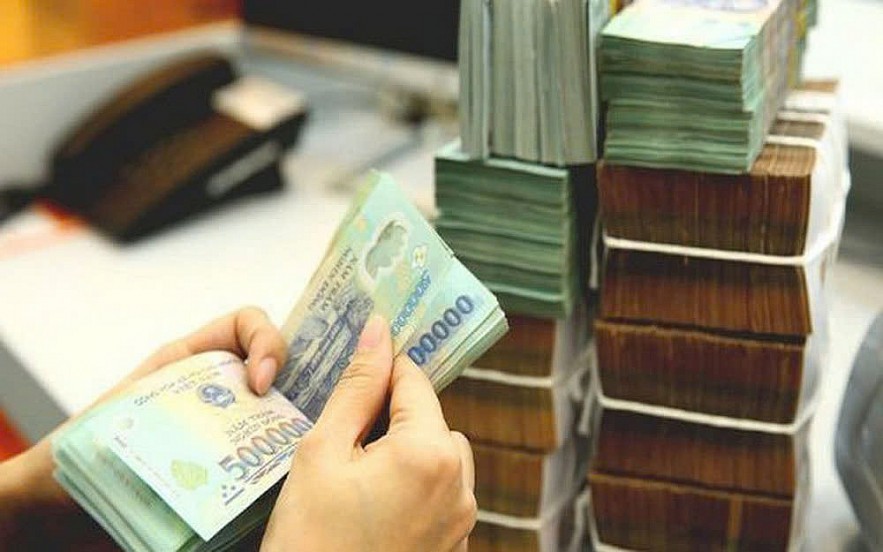 Phát triển thị trường vốn trở thành trụ cột huy động nguồn lực cho tăng trưởng