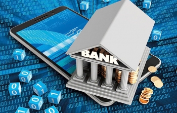 Dựng "hàng rào" an ninh cho hệ thống tài chính - ngân hàng