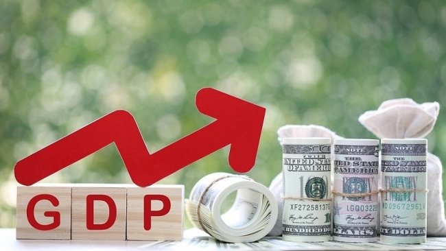 Shinhan Bank dự báo dư địa nới lỏng tiền tệ hạn chế, VND kỳ vọng hồi phục đầu năm 2026