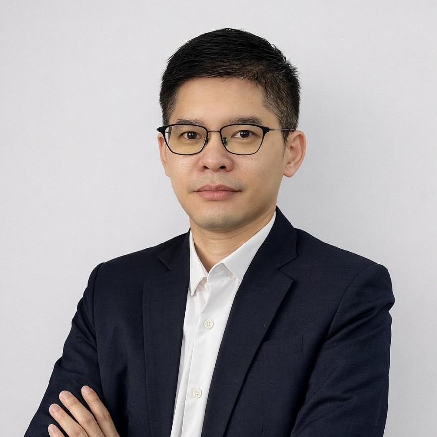 Giữ nhịp điều hành chính sách tiền tệ, tìm thế cân bằng mới hỗ trợ tăng trưởng năm 2026