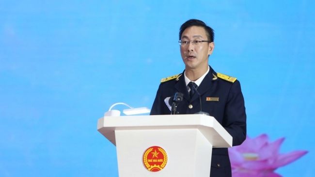 TP. Hồ Chí Minh: 100% hộ khoán được khảo sát, vận động trước thời hạn 15 ngày