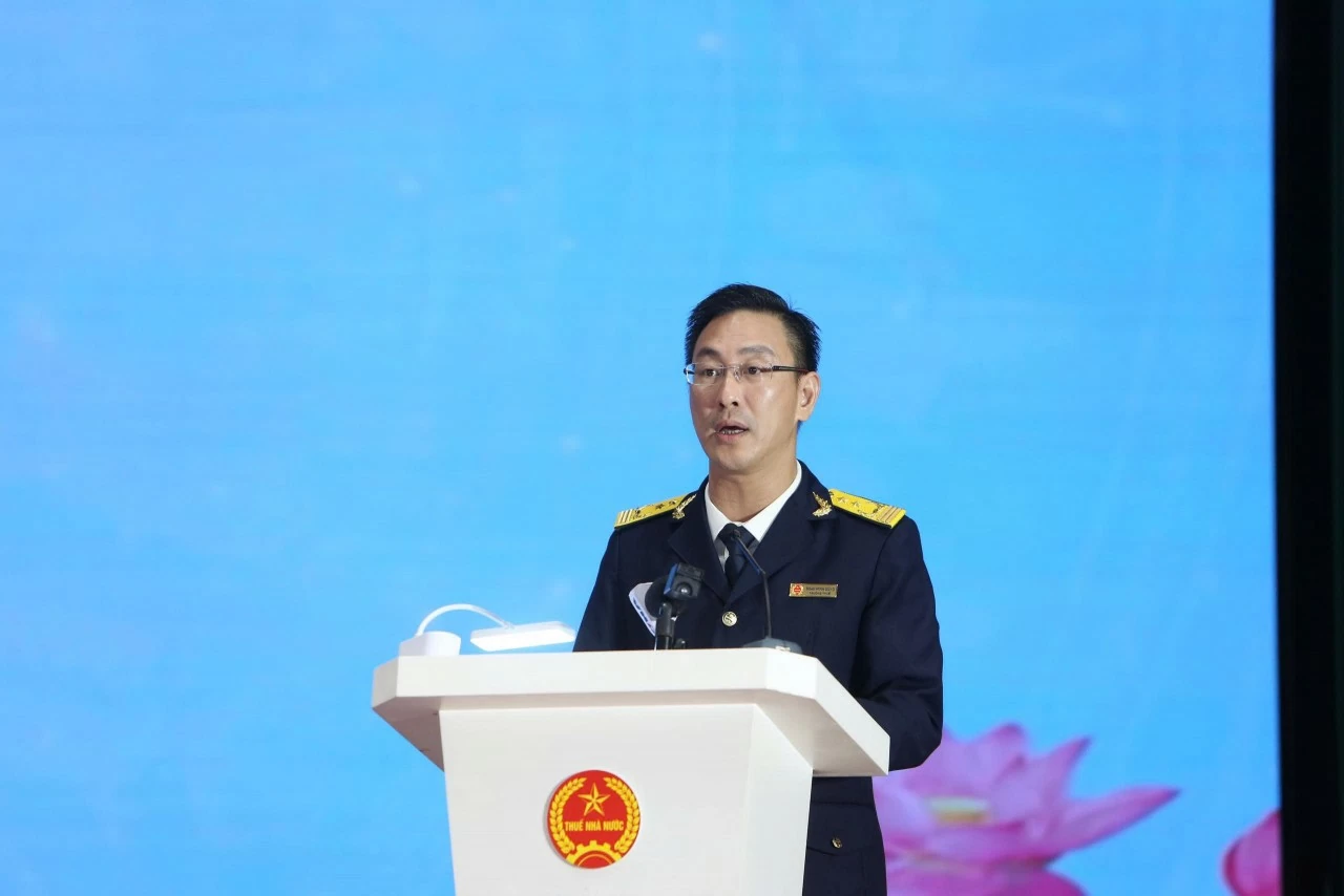 TP. Hồ Chí Minh: 100% hộ khoán được khảo sát, vận động trước thời hạn 15 ngày TP. Hồ Chí Minh: 100% hộ khoán được khảo sát, vận động trước thời hạn 15 ngày