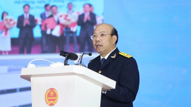 Thuế TP. Hải Phòng đạt nhiều kết quả tích cực trong công tác đấu tranh chống chuyển giá