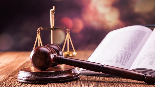 Chính sách nổi bật về tiền lương, giảm thuế, bảng giá đất... có hiệu lực từ 1/1/2026