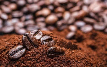 Ngày 26/12: Giá cà phê và hồ tiêu tiếp tục duy tì đà tăng ấn tượng