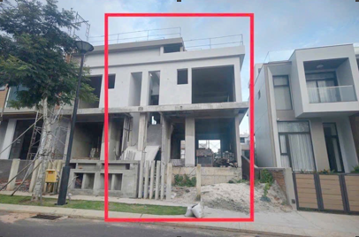 Hủy bản án sơ thẩm vụ tranh chấp tại NovaWorld Phan Thiết, Novareal cung cấp gì?