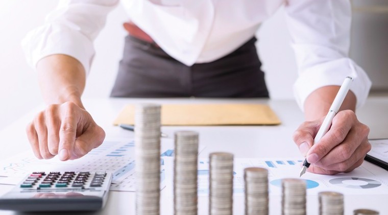 Ngành bảo hiểm dần trở lại tâm điểm trong chu kỳ tăng trưởng mới của thị trường