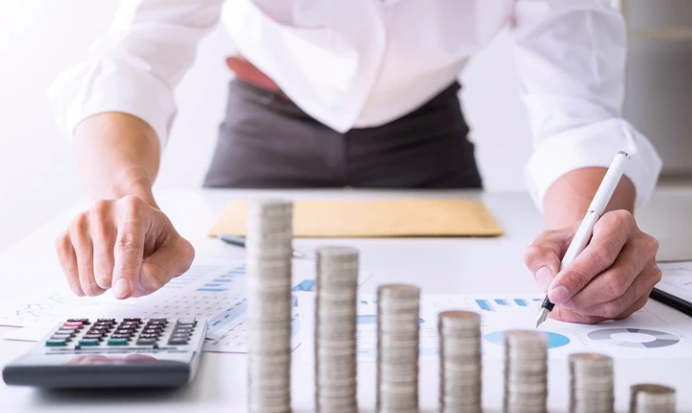 Ngành bảo hiểm dần trở lại tâm điểm trong chu kỳ tăng trưởng mới của thị trường