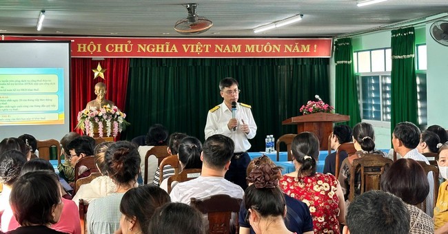 Hộ kinh doanh tính thuế như thế nào khi chuyển sang kê khai?