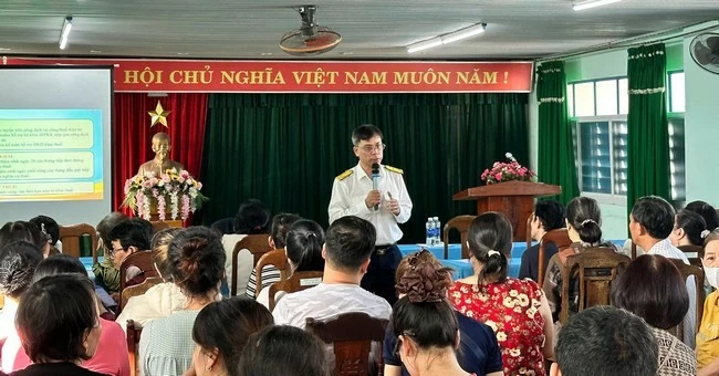 Hộ kinh doanh tính thuế như thế nào khi chuyển sang kê khai? Hộ kinh doanh tính thuế như thế nào khi chuyển sang kê khai?