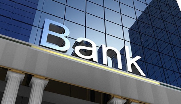 Năm 2026, ngành ngân hàng bước vào giai đoạn sàng lọc, phân hóa