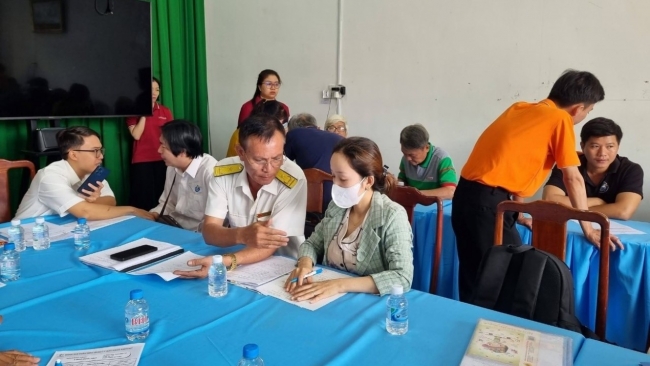 thue co so 4 tinh dong nai trien khai di tung ngo go tung ho ho tro ho kinh doanh chuyen sang ke khai