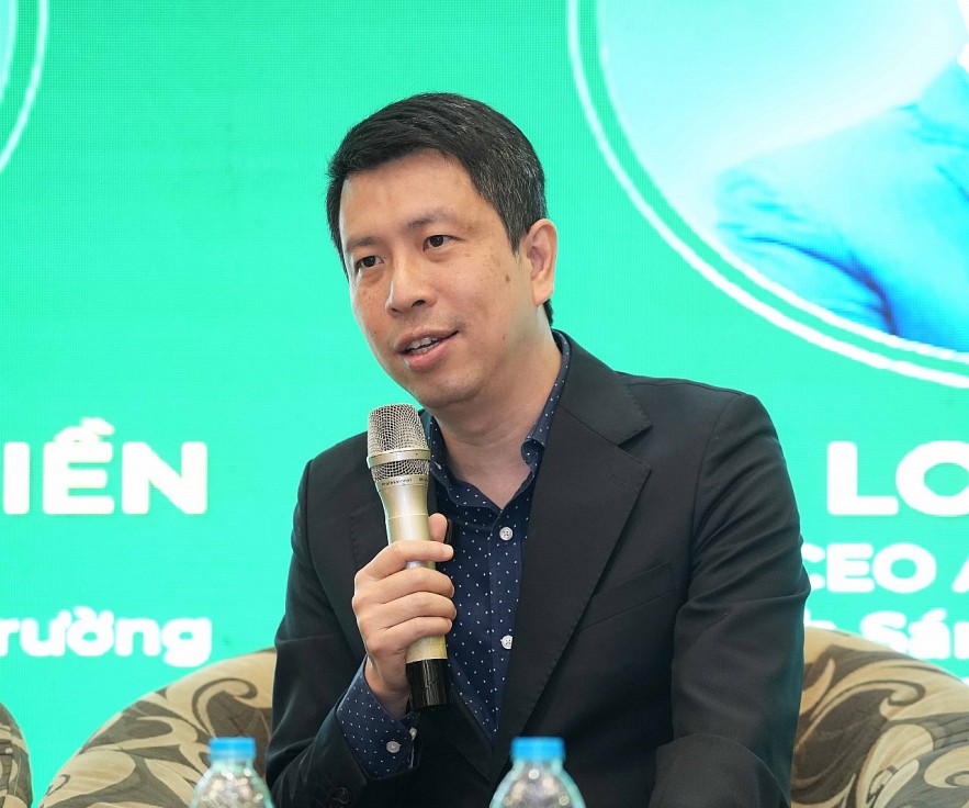 Động lực từ đầu tư công và tăng trưởng tín dụng