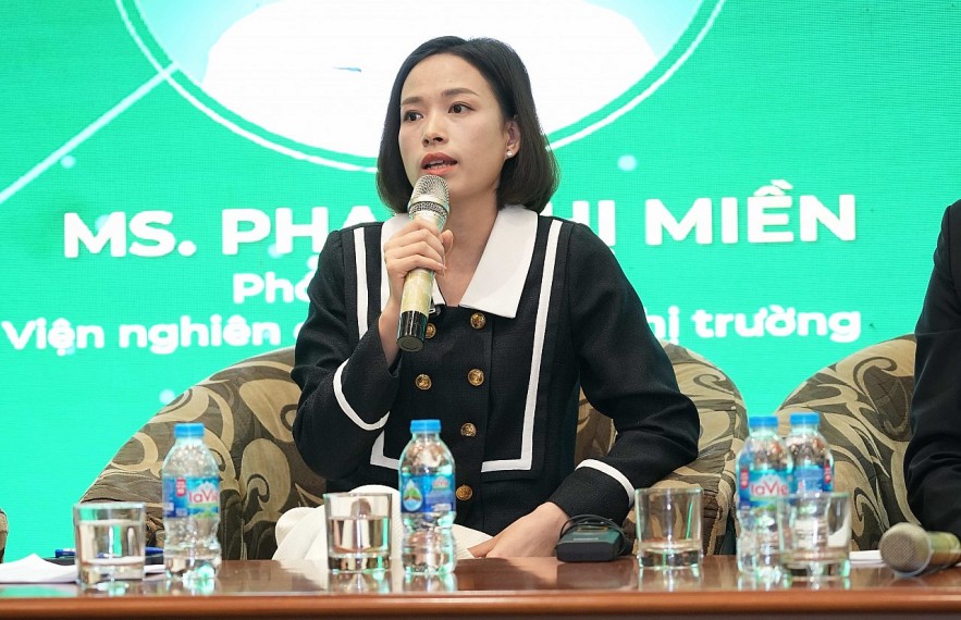 Động lực từ đầu tư công và tăng trưởng tín dụng