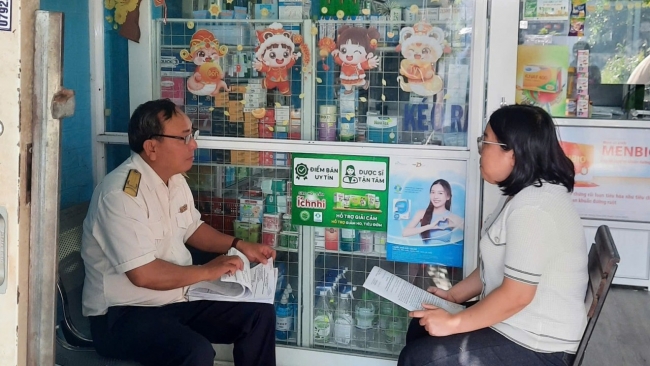 thue co so 1 tinh khanh hoa trien khai di tung ngo go tung ho vi muc tieu cong khai minh bach nghia vu thue