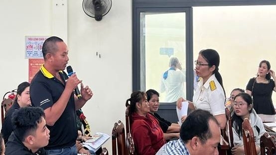 thue co so 3 tinh khanh hoa trien khai chuoi hoat dong ho tro ho kinh doanh chuyen doi mo hinh quan ly thue