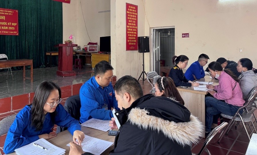 Quảng Ninh đồng hành để kinh tế tư nhân phát triển