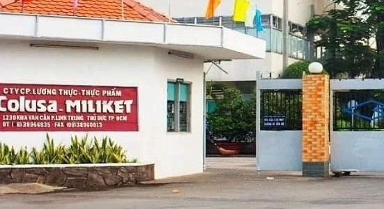 Sôi động thoái vốn nhà nước, người mua "chọn mặt" rót tiền