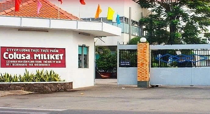 Sôi động thoái vốn nhà nước, người mua Sôi động thoái vốn nhà nước, người mua