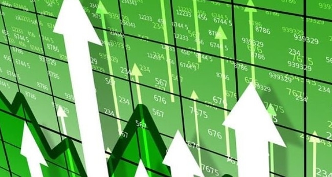 Kết quả kinh doanh quý IV/2025 phân hóa sâu giữa các nhóm ngành