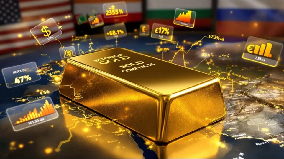 Ngân hàng Nhà nước "sàng lọc" 9 hồ sơ xin cấp phép sản xuất vàng miếng