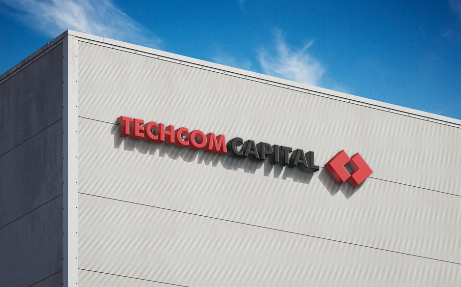 Quỹ cổ phiếu của Techcom Capital đạt hiệu suất đột phá khi VN-Index bứt tốc Quỹ cổ phiếu của Techcom Capital đạt hiệu suất đột phá khi VN-Index bứt tốc