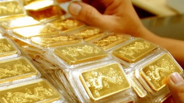 thoibaotaichinhvietnam.vn