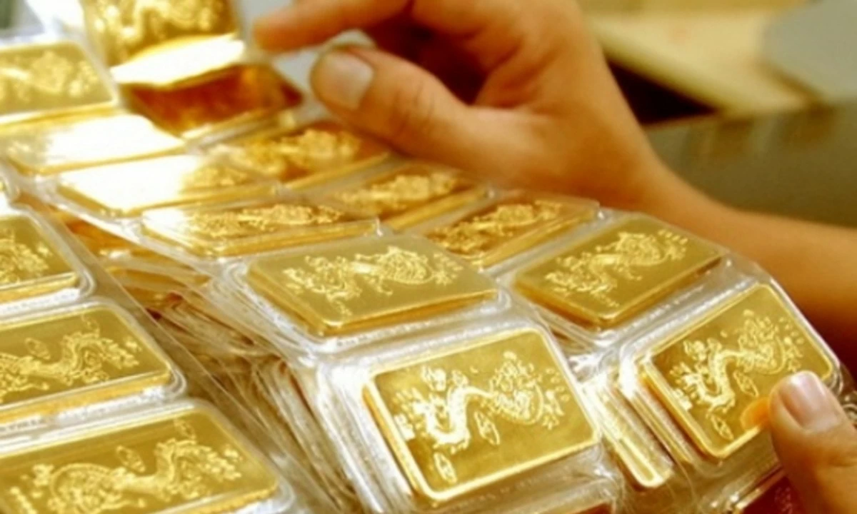 Quy định về xử phạt vi phạm hành chính trong lĩnh vực tiền tệ và ngân hàng Quy định về xử phạt vi phạm hành chính trong lĩnh vực tiền tệ và ngân hàng