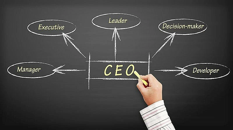 VCCI phối hợp Đại học Andrews triển khai chương trình đào tạo CEO cho doanh nghiệp Việt