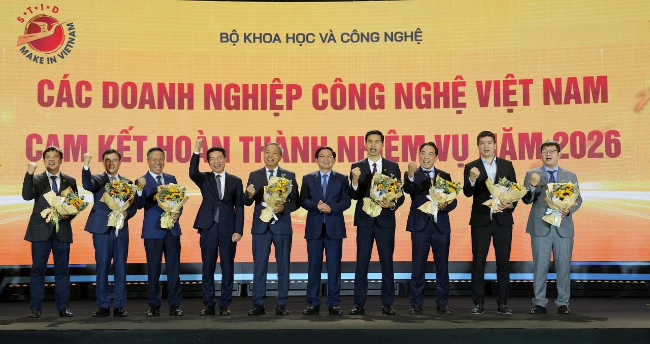 Sẽ tích hợp blockchain vào Hệ thống truy xuất nguồn gốc và Hệ thống tư pháp Sẽ tích hợp blockchain vào Hệ thống truy xuất nguồn gốc và Hệ thống tư pháp