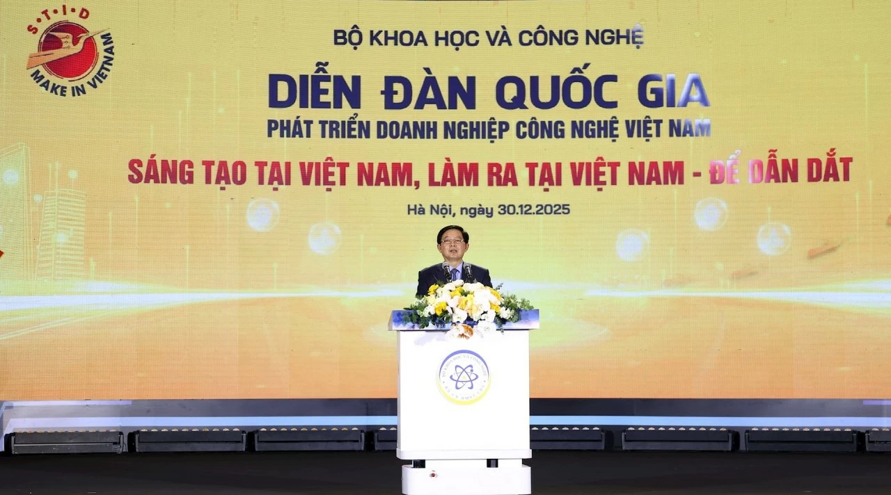 Sẽ tích hợp blockchain vào Hệ thống truy xuất nguồn gốc và Hệ thống tư pháp Sẽ tích hợp blockchain vào Hệ thống truy xuất nguồn gốc và Hệ thống tư pháp