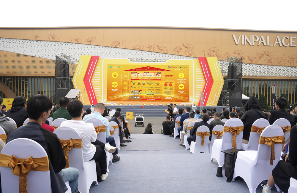 Sẽ tích hợp blockchain vào Hệ thống truy xuất nguồn gốc và Hệ thống tư pháp