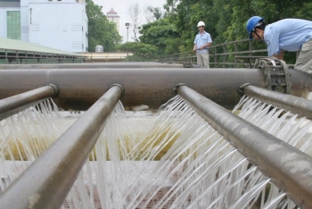 Hoàn thiện khung pháp lý cho công tác quản lý giá