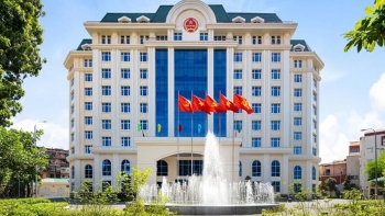 Cục Thuế tổ chức thực hiện nghiêm túc, quyết liệt kết luận kiến nghị của Thanh tra Chính phủ