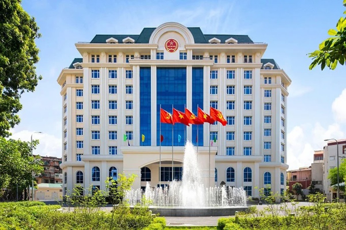 Cục Thuế tổ chức thực hiện nghiêm túc, quyết liệt kết luận kiến nghị của Thanh tra Chính phủ