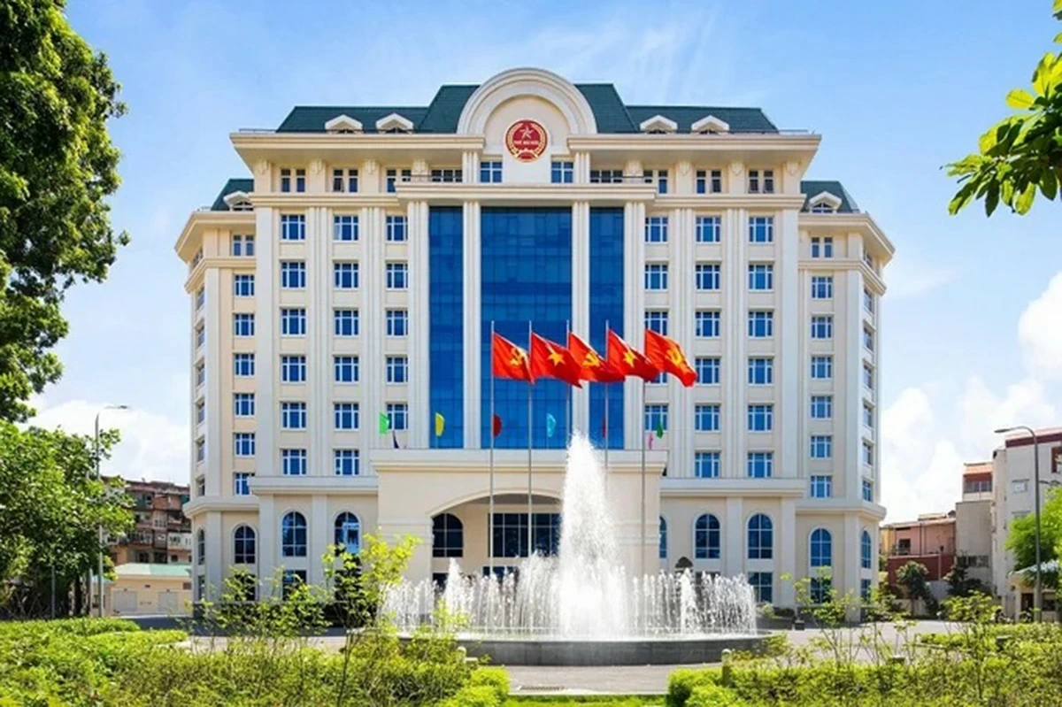 Cục Thuế tổ chức thực hiện nghiêm túc, quyết liệt kết luận kiến nghị của Thanh tra Chính phủ