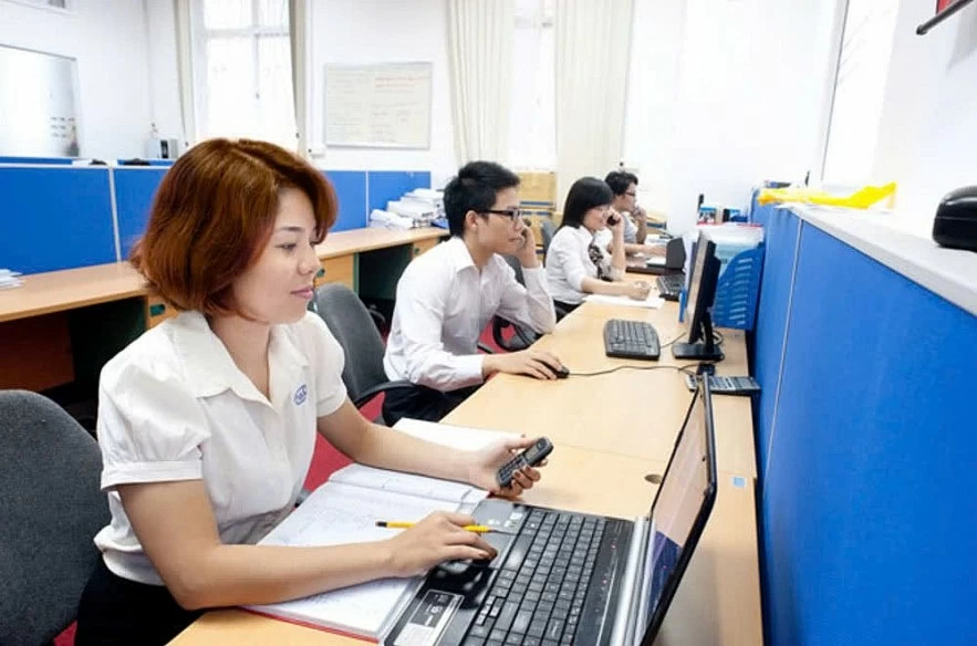 Chuẩn mực kế toán mới và yêu cầu nâng cấp doanh nghiệp Chuẩn mực kế toán mới và yêu cầu nâng cấp doanh nghiệp