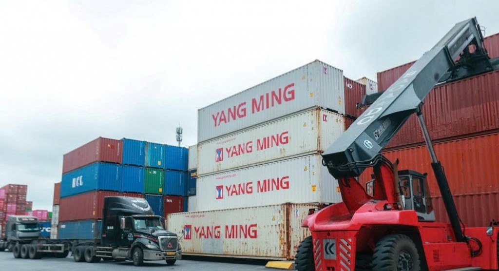 Nền tảng vĩ mô tạo sức bật cho thị trường vốn trong năm 2026