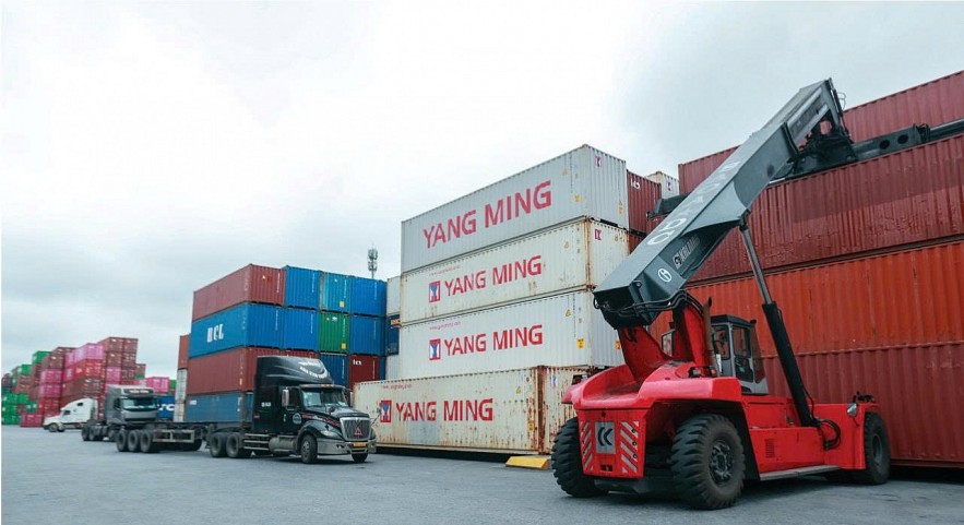 Nền tảng vĩ mô tạo sức bật cho thị trường vốn trong năm 2026