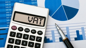 Quy định mới về đối tượng không chịu thuế giá trị gia tăng