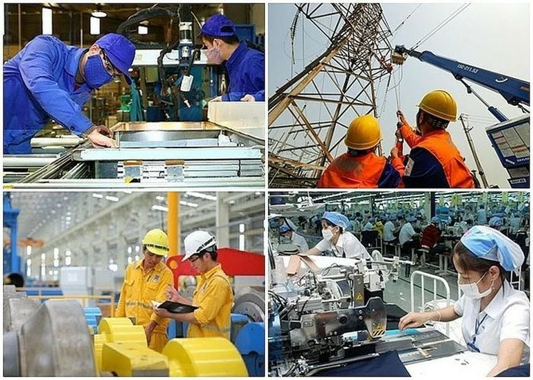 Bãi bỏ Thông tư số 105/2021/TT-BTC và một số điều của Thông tư số 58/2017/TT-BTC Bãi bỏ Thông tư số 105/2021/TT-BTC và một số điều của Thông tư số 58/2017/TT-BTC