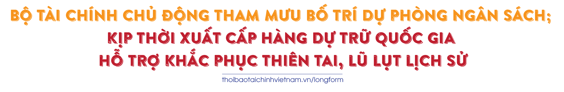 10 sự kiện nổi bật của ngành Tài chính năm 2025