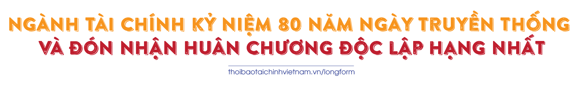 10 sự kiện nổi bật của ngành Tài chính năm 2025