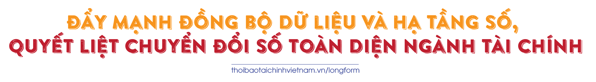 10 sự kiện nổi bật của ngành Tài chính năm 2025