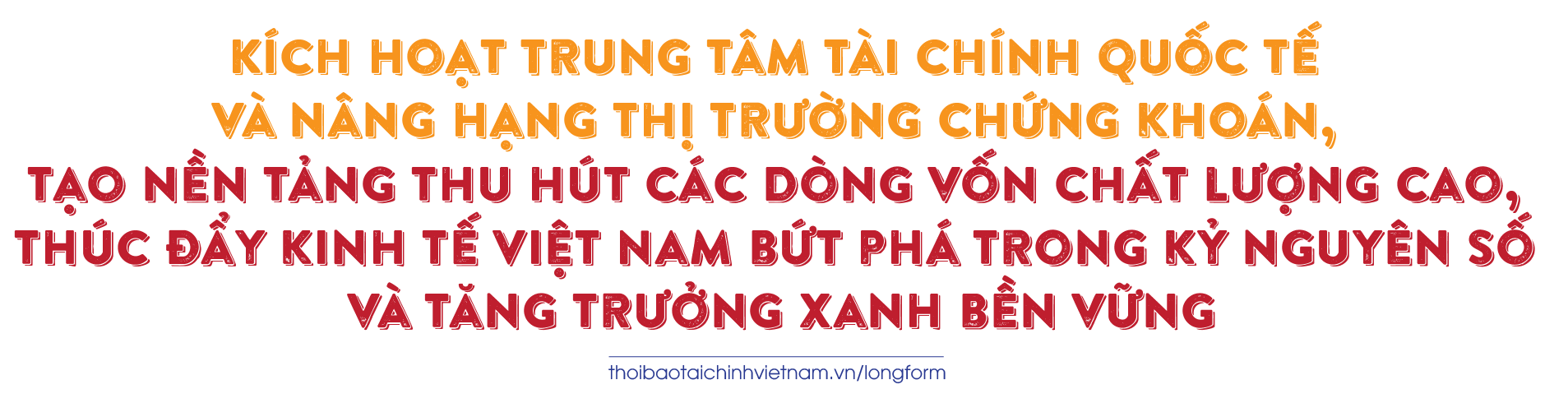 10 sự kiện nổi bật của ngành Tài chính năm 2025
