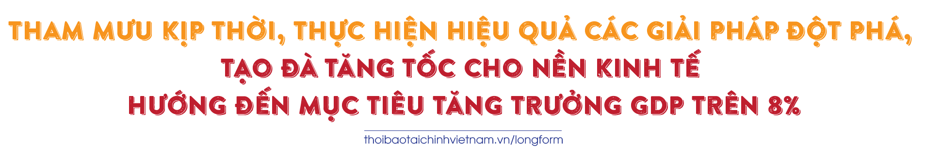 10 sự kiện nổi bật của ngành Tài chính năm 2025