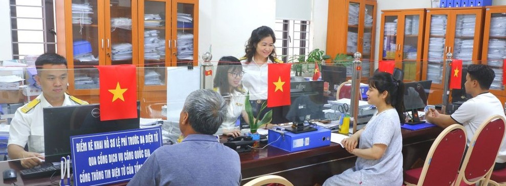 10 sự kiện nổi bật của ngành Tài chính năm 2025