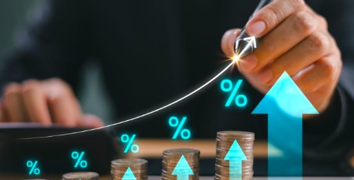 Doanh nghiệp bước vào chặng nước rút với kết quả kinh doanh quý IV khởi sắc